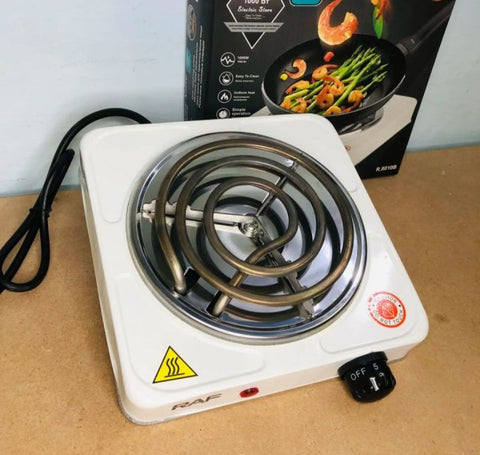 electric stove - Electric Hot Plate Stove