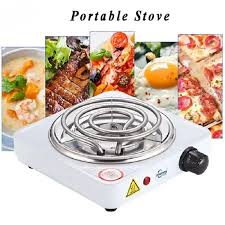 electric stove - Electric Hot Plate Stove