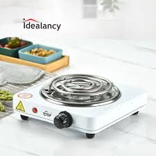 electric stove - Electric Hot Plate Stove